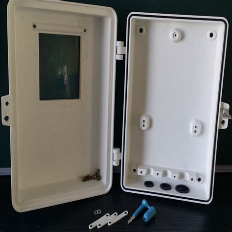 china frp junction box|frp enclosure manufacturer in india.